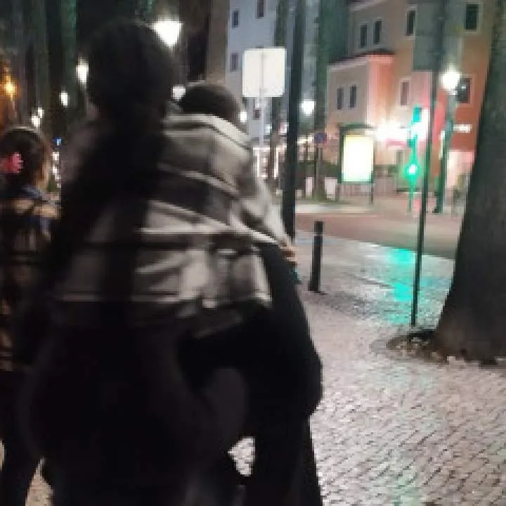 Mr And Mrs Photo On Jungo Live