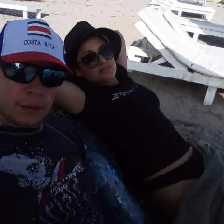 Lugo Photo On Jungo Live