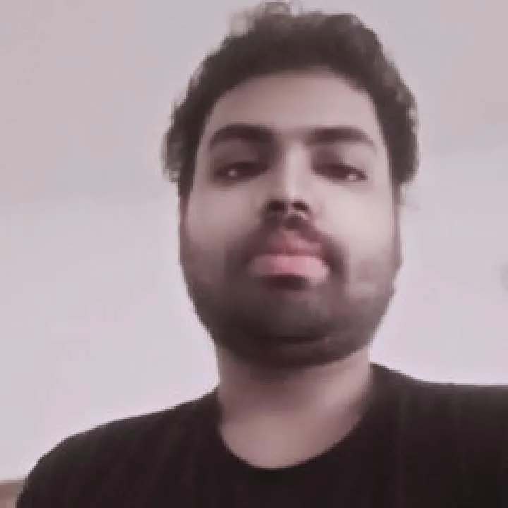 Erik Photo On Jungo Live