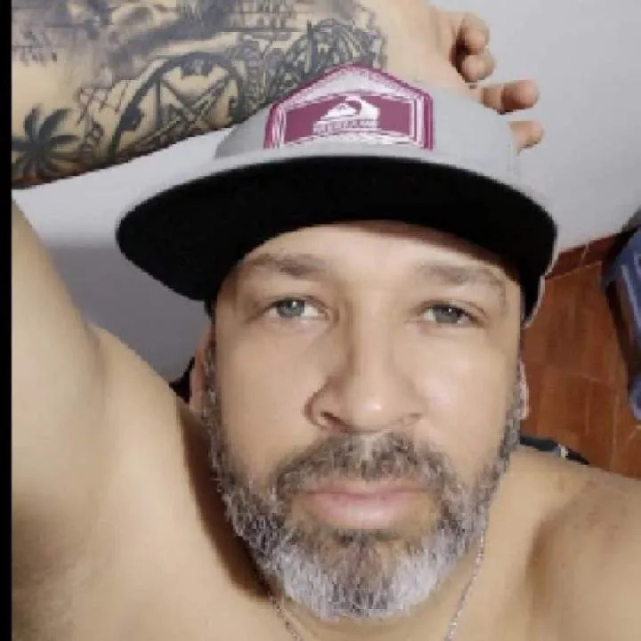 Rocks Photo On Jungo Live