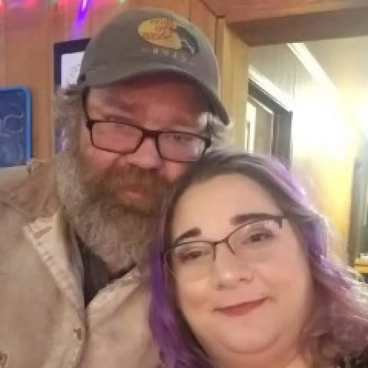 Rebel Photo On Jungo Live