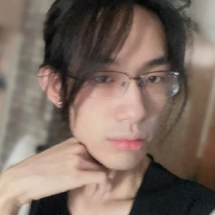 Pax Photo On Jungo Live