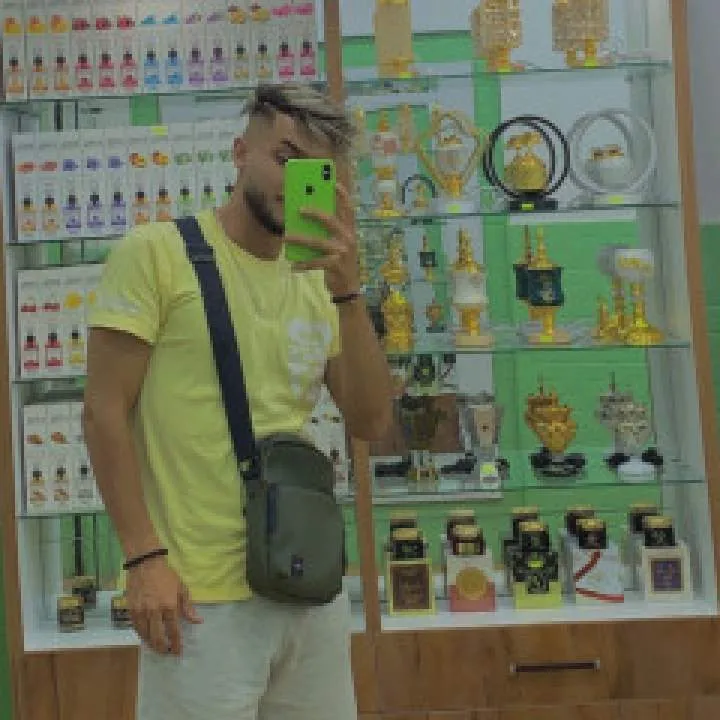 Raaabeeee. Ht Photo On Jungo Live