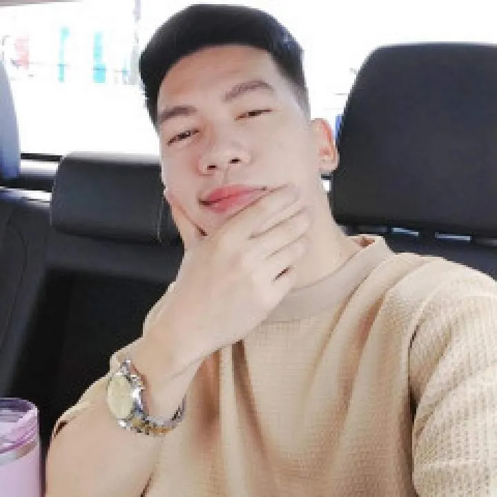 Bryan Photo On Jungo Live