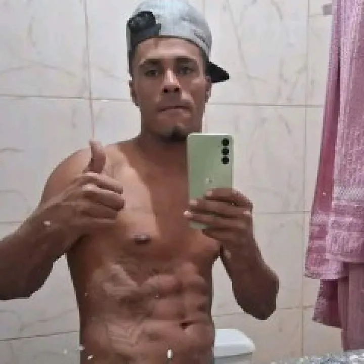 Longcock Photo On Jungo Live