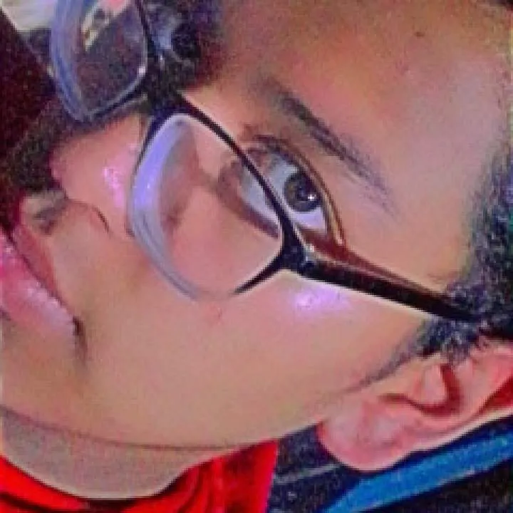 Pablo Photo On Jungo Live