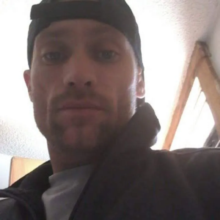 Boogie Photo On Jungo Live