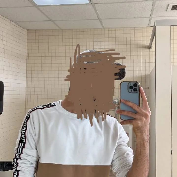 Aaz Photo On Jungo Live