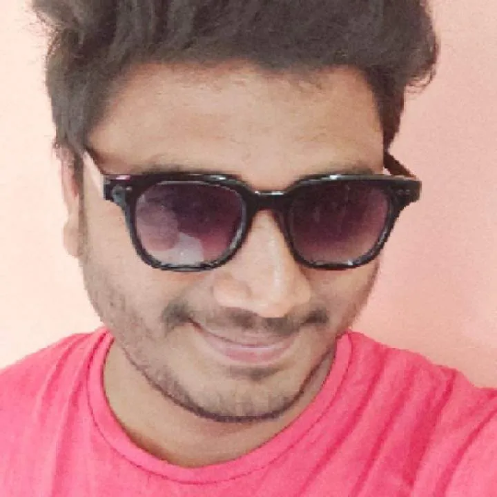Prasanth Photo On Jungo Live