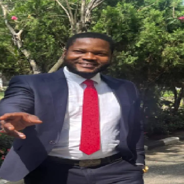 Farel Photo On Jungo Live