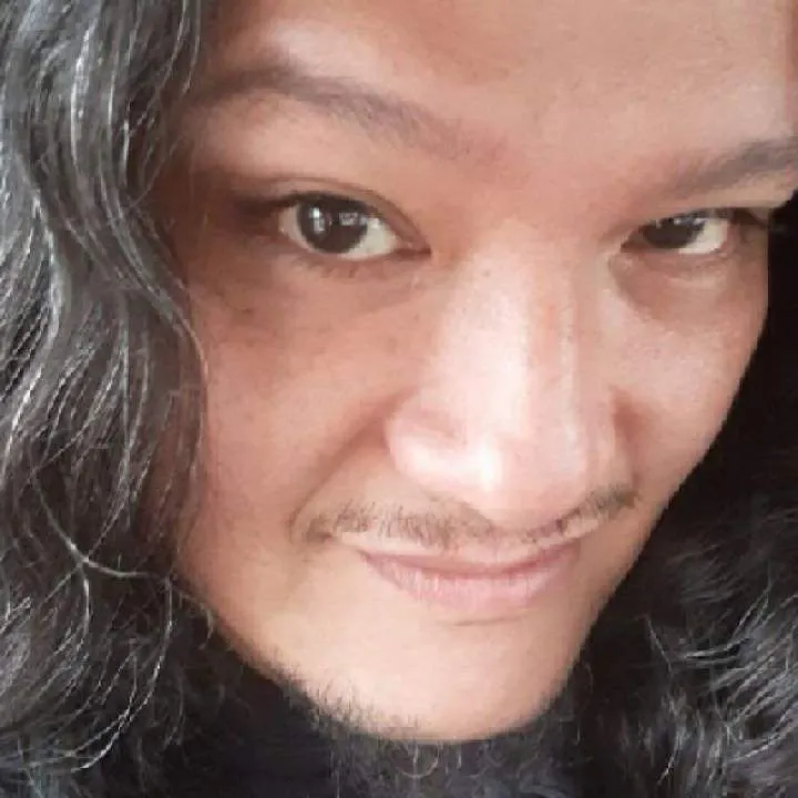 Max Power Photo On Jungo Live