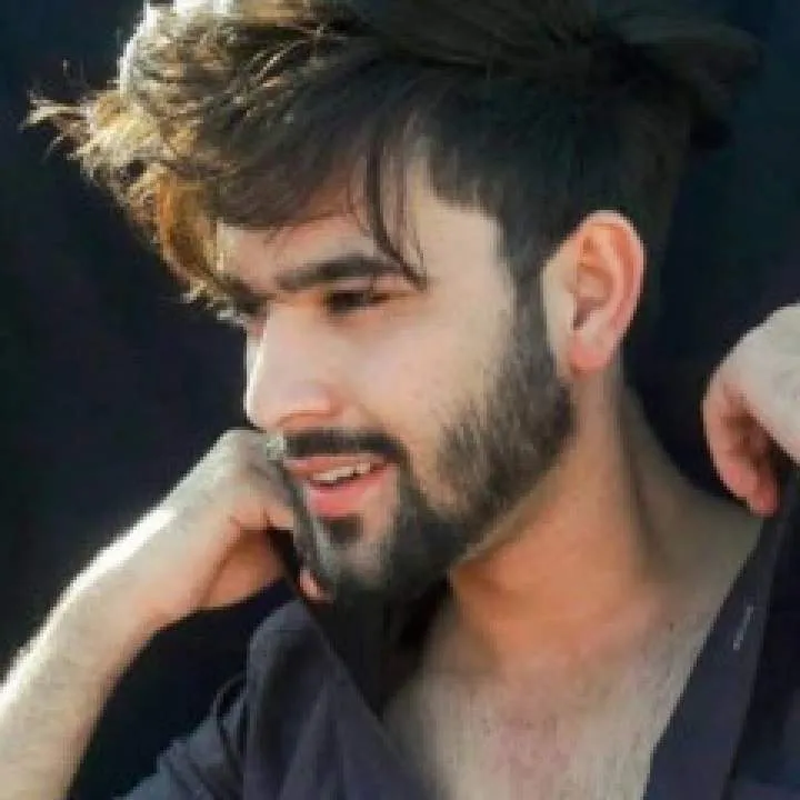 Dharmndarkumar Photo On Jungo Live