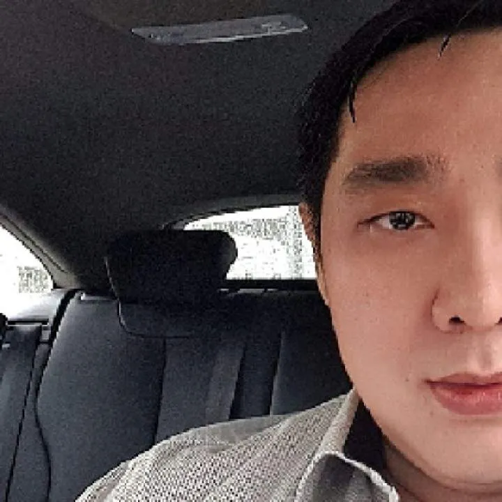 Bernard Photo On Jungo Live