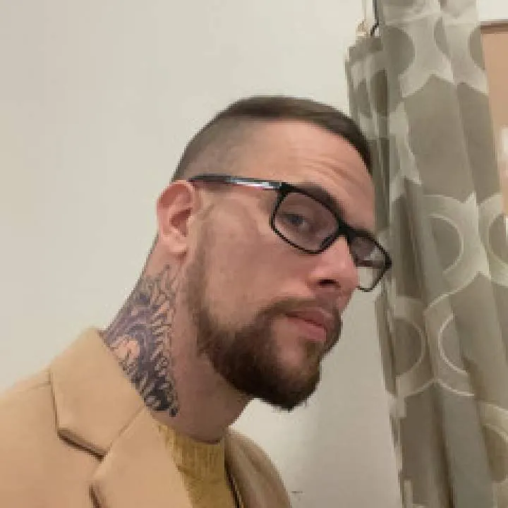 God Of Thunder Photo On Jungo Live