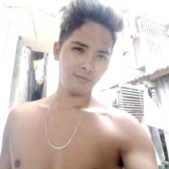 Jays Photo On Jungo Live