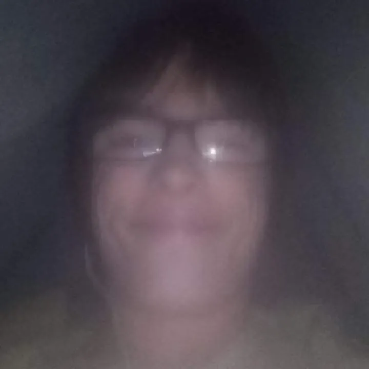 Thunder23 Photo On Jungo Live