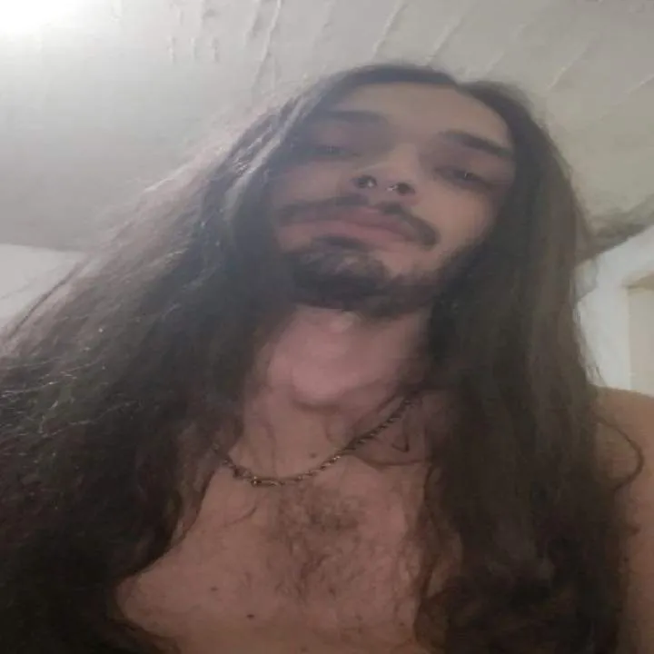 Sweetslave Photo On Jungo Live