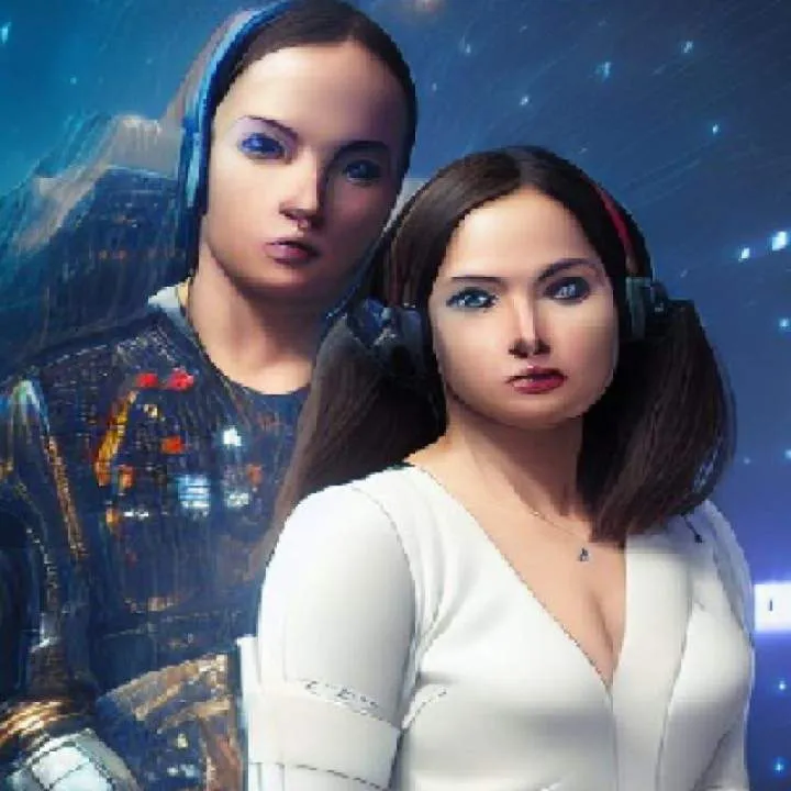 Benz Photo On Jungo Live