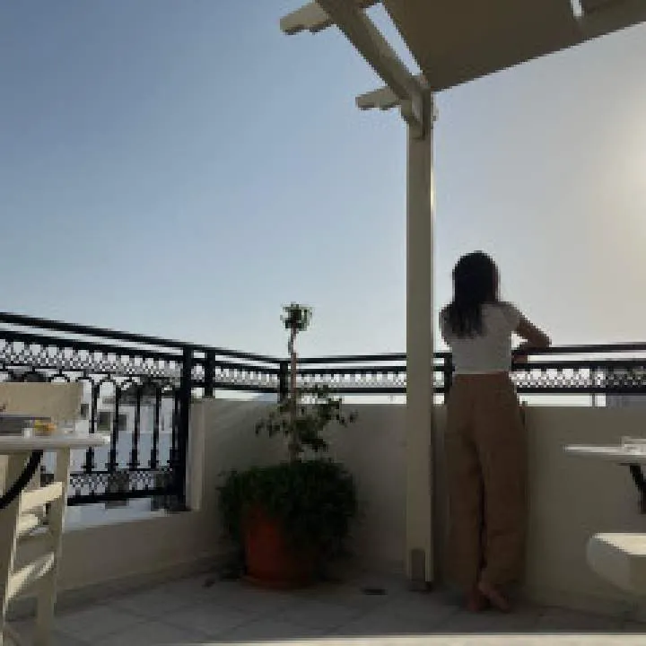 Jess Photo On Jungo Live