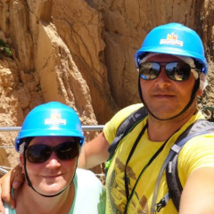 Misa.... Photo On Jungo Live