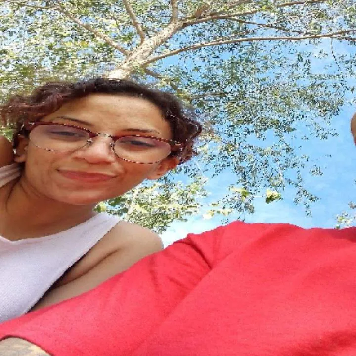 Dcurved Photo On Jungo Live