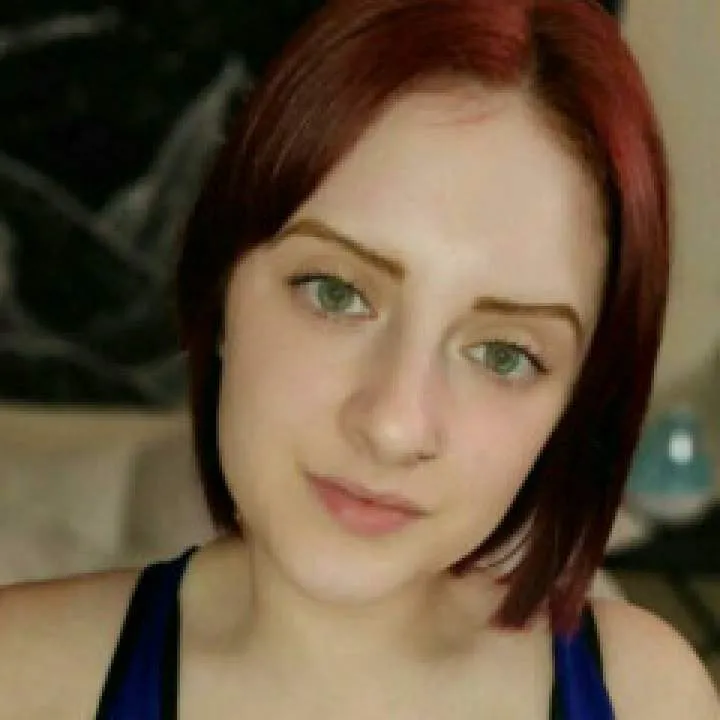 Mary Photo On Jungo Live