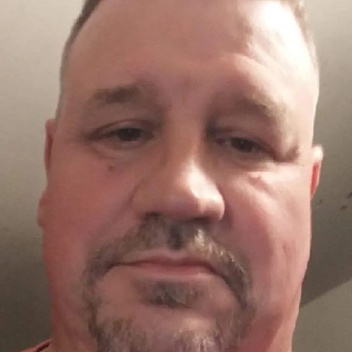 Claymixer Photo On Jungo Live