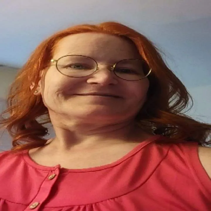 Tranjann Photo On Jungo Live