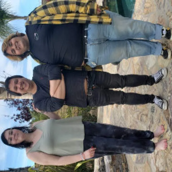 Aj Photo On Jungo Live