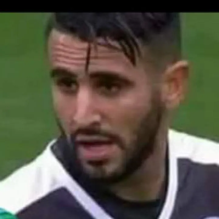 Mahmud Photo On Jungo Live