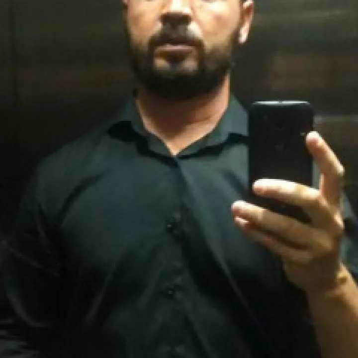 Litoral Sp Photo On Jungo Live