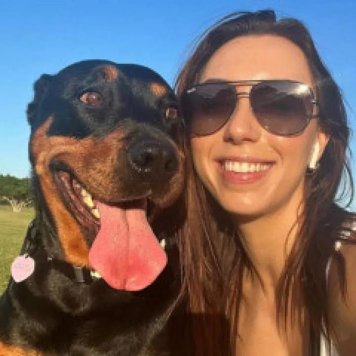 Mary........ Photo On Jungo Live