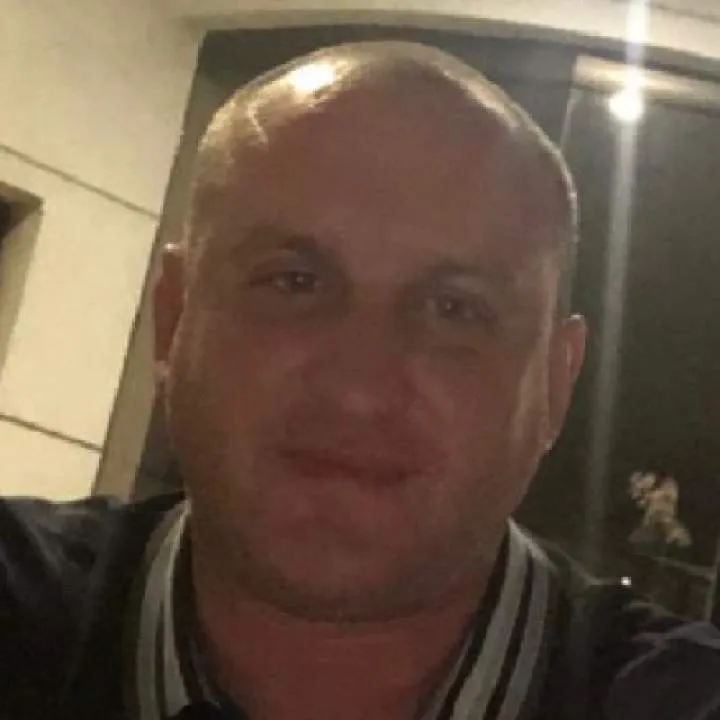 Tommy Irish ☘️ Photo On Jungo Live