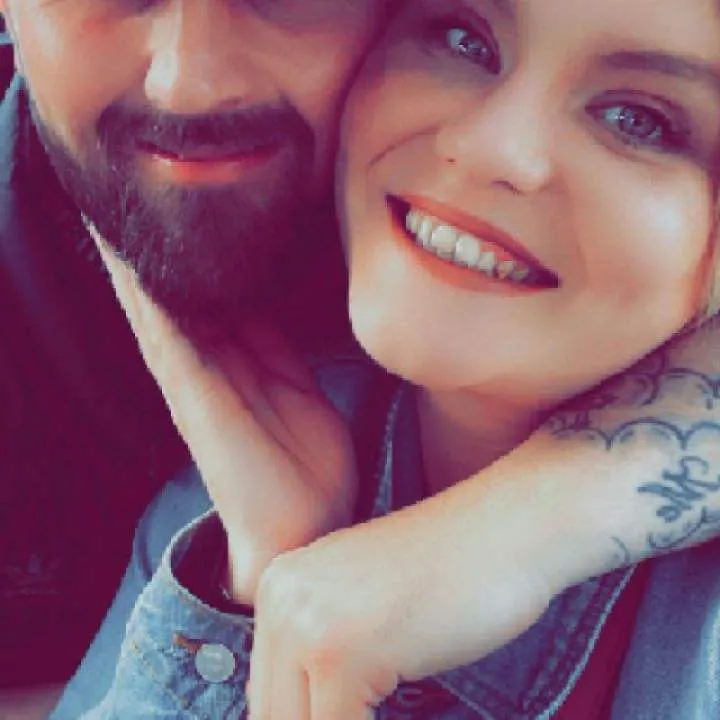 Biglad Photo On Jungo Live