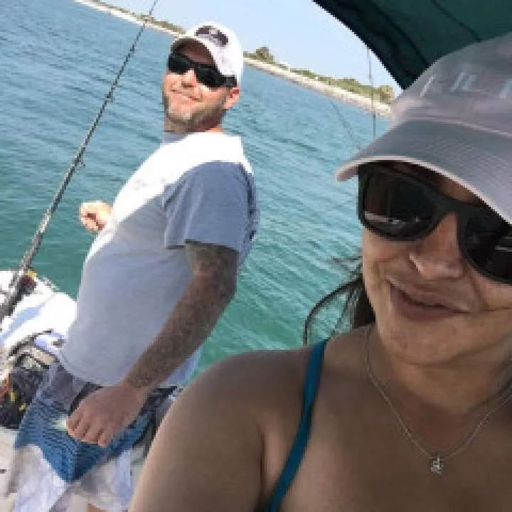 A&p_14 Photo On Jungo Live