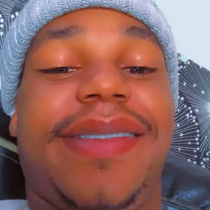 John Photo On Jungo Live