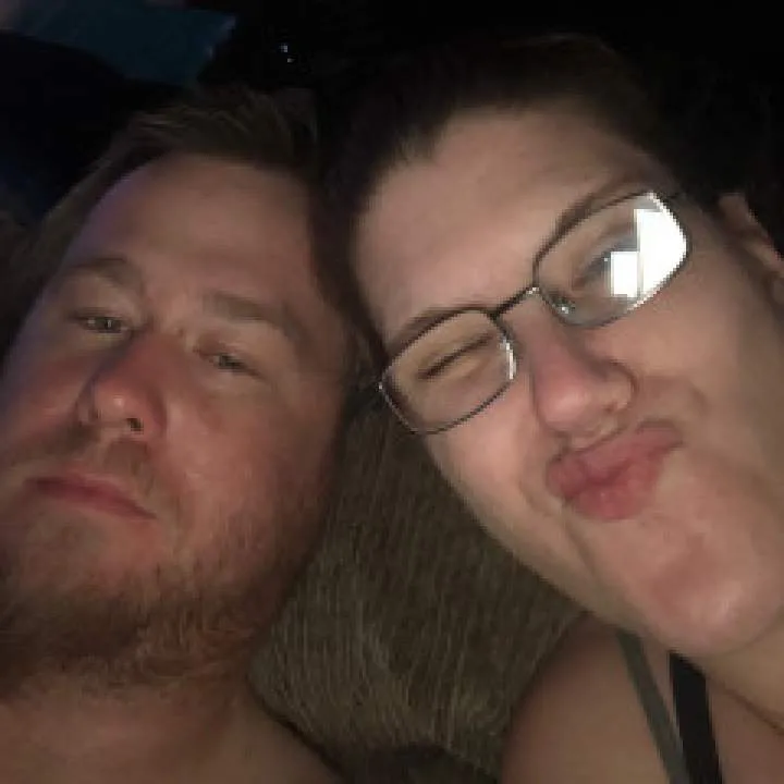 Jonmeg Photo On Jungo Live