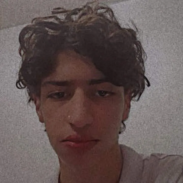 Aymen Photo On Jungo Live