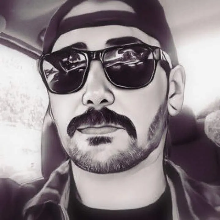 Riot Photo On Jungo Live