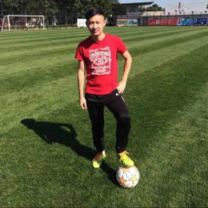 Leon Photo On Jungo Live