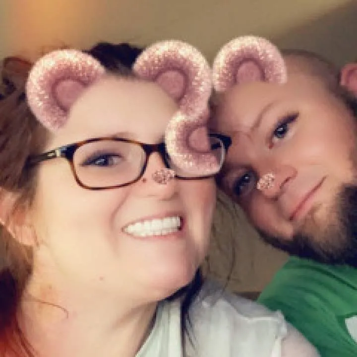 Mr And Mrs Incredible Photo On Jungo Live