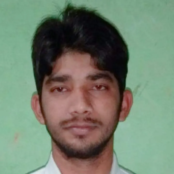 Vinit Kumar Photo On Jungo Live