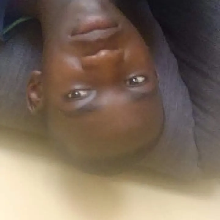 Eugine Mark Photo On Jungo Live