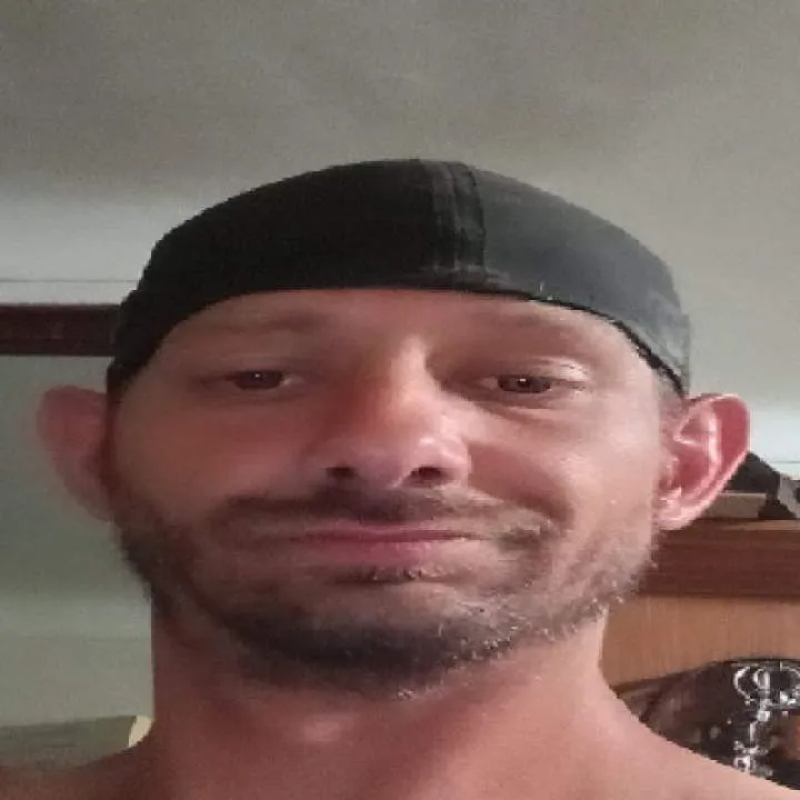 Whip........ Photo On Jungo Live