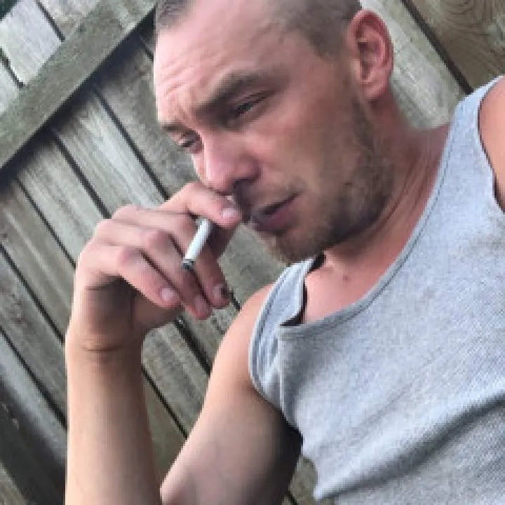 Cmac.... Photo On Jungo Live