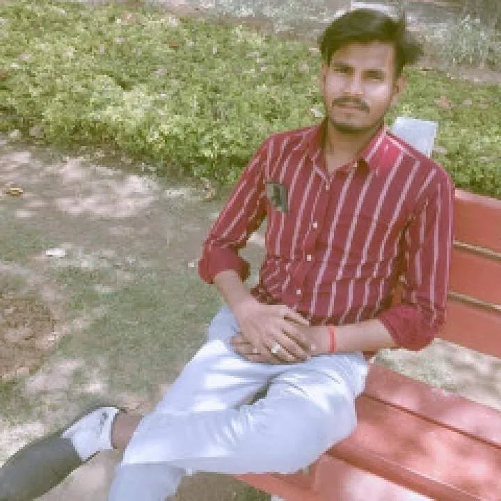 Manish Gupta Gupta Photo On Jungo Live