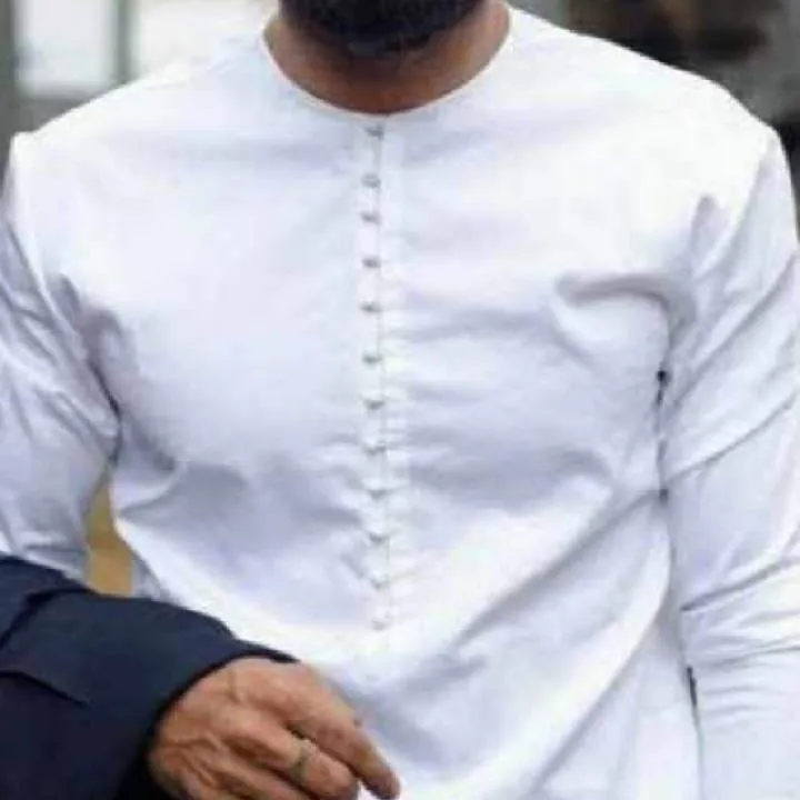 Dddpp91.... Photo On Jungo Live