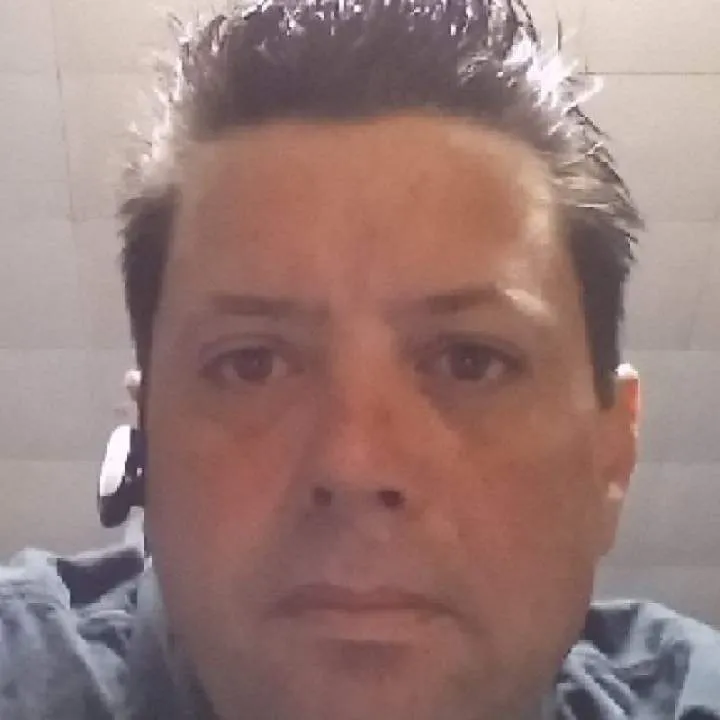 Oulykit2 Photo On Jungo Live