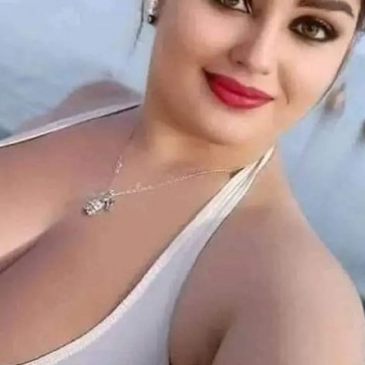 Delhijanu Photo On Jungo Live