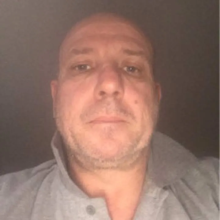 Pussylover3 Photo On Jungo Live